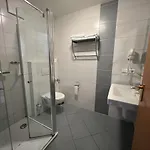 Hotel Am Stern 3*