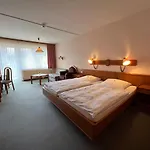 Am Stern Hotel