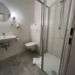 Am Stern - Kostenlos Parken - 3*