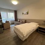 Am Stern Hotel Uelzen