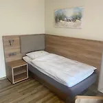 Am Stern - Kostenlos Parken - Szálloda 3*