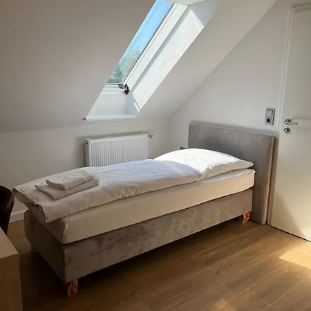 Am Stern 3* Uelzen