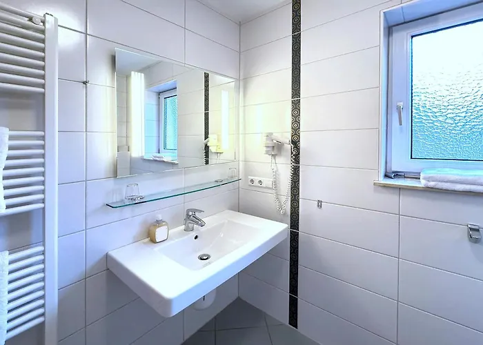 Am Stern 3* Uelzen